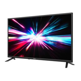 TV 32” Philco P32EDA LED Resolução HD