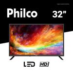 TV-PTV32LE3DE-LED-23-jpg