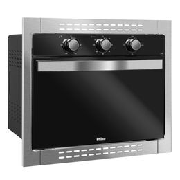 Forno Elétrico de Embutir Philco 46L - Outlet