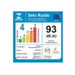 Liquidificador-Black-220V_033102282