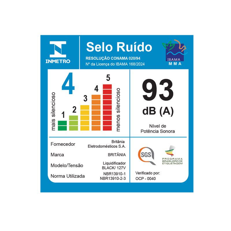 Liquidificador-Black-220V_033102282