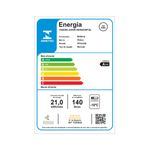 FREEZER-HORIZONTAL-PFH160B-220V_056752031.jpg