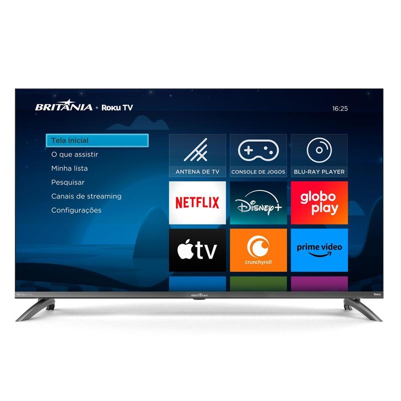 TV-BTV40M9GR2CGB-LED-01-02.jpg