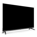 TV-BTV40M9GR2CGB-LED-03.jpg