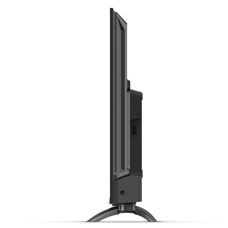 TV-BTV40M9GR2CGB-LED-04.jpg