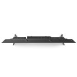 TV-BTV40M9GR2CGB-LED-05.jpg