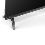 TV-BTV40M9GR2CGB-LED-08.jpg
