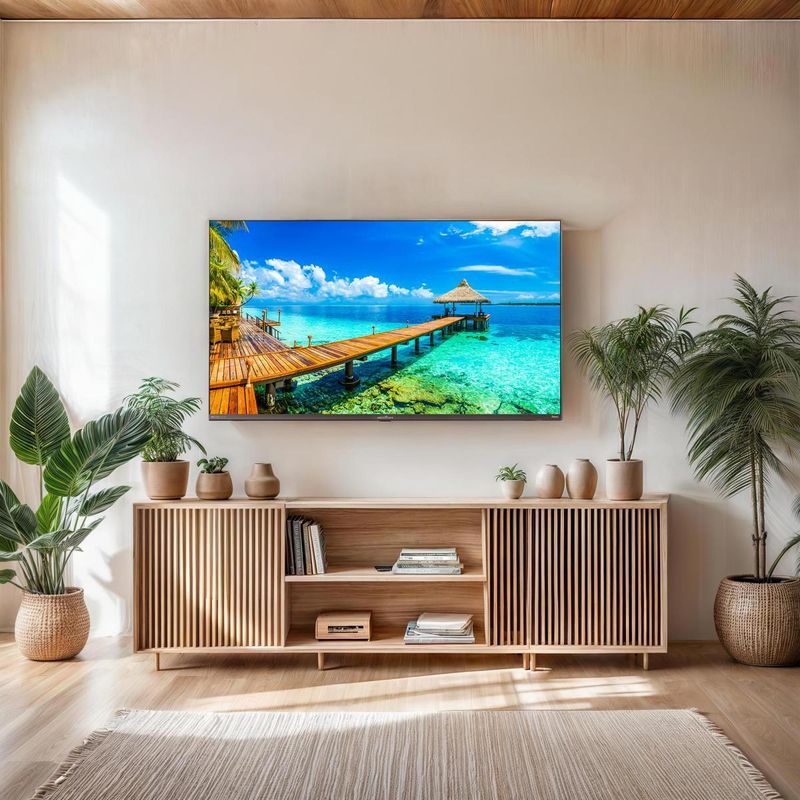 TV-BTV40M9GR2CGB-LED-09.jpg