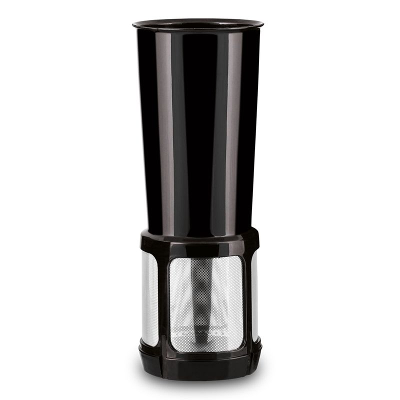 Liq Diamante 800 PR_4.jpg