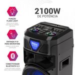 Caixa-PCX21000_0028.jpg