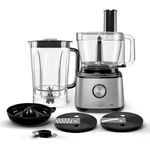 Multiprocessador-Britania-5-em-1-BMP2000-1300W