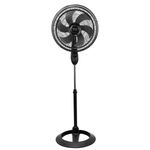 Ventilador-Prime-Air-160W-Grade-de-48cm-AVTE450