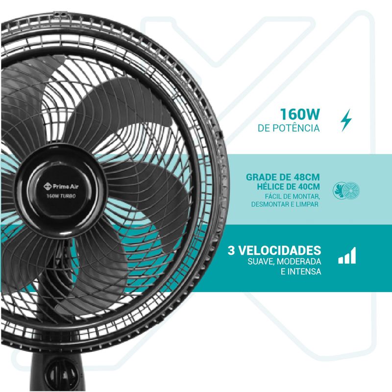 Ventilador-Prime-Air-160W-Grade-de-48cm-AVTE450