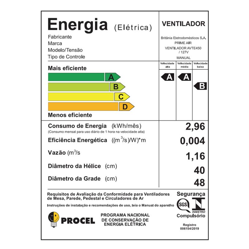 Ventilador-Prime-Air-160W-Grade-de-48cm-AVTE450