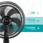 Ventilador-Prime-Air-160W-Grade-de-48cm-AVTE450