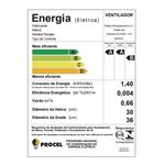 Ventilador-AVTE300-127V_033011201.jpg