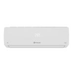 Ar-Condicionado-9000-BTU-h-Prime-air-9000ITF2-Eco-Inverter---Outlet