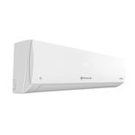 Ar-Condicionado-9000-BTU-h-Prime-air-9000ITF2-Eco-Inverter---Outlet