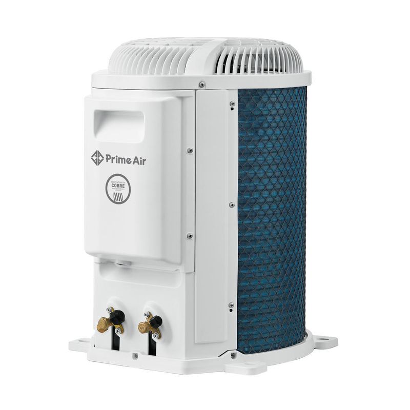 Ar-Condicionado-9000-BTU-h-Prime-air-9000ITF2-Eco-Inverter---Outlet