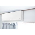 Ar-Condicionado-9000-BTU-h-Prime-air-9000ITF2-Eco-Inverter---Outlet