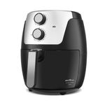 Fritadeira-Air-Fryer-Britania-42L-1500W-BFR38-Dura-Mais