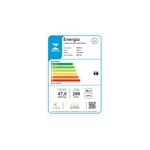 FREEZER-HORIZONTAL-PFH300B-127V_056751034.jpg