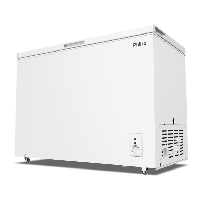 PFH300B_05.jpg