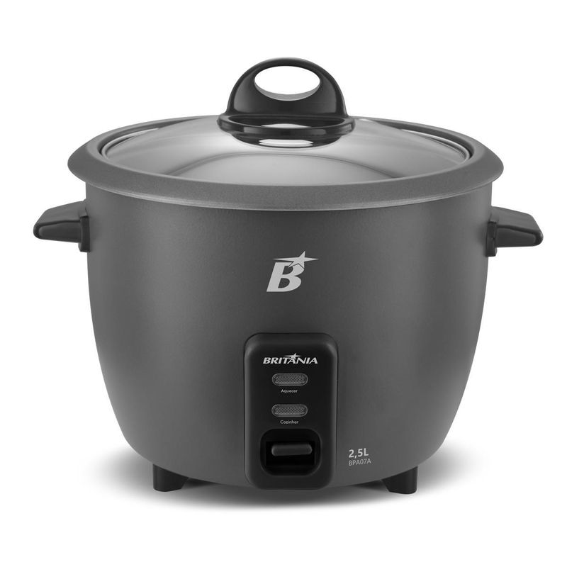 BPA07A_03.jpg