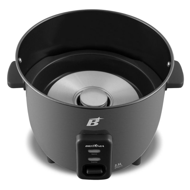 BPA07A_11.jpg