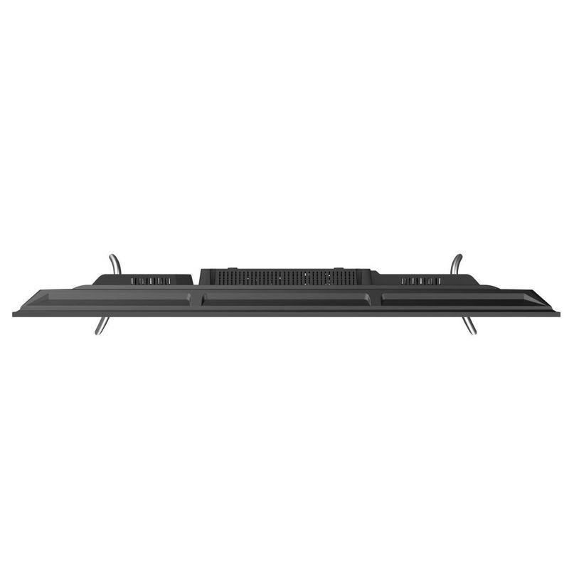 PTV40M9GR2CGB_07.jpg