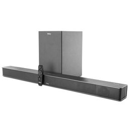 Soundbar Philco PSB06T 420RMS