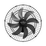 ventilador-de-parede-britania-BVT675