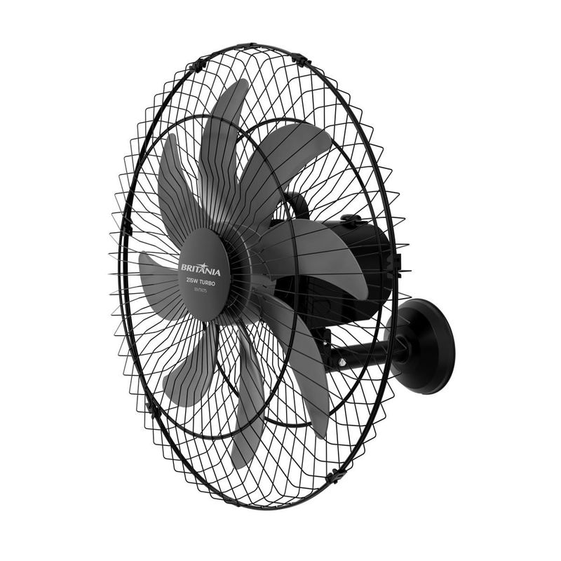 ventilador-de-parede-britania-BVT675-1