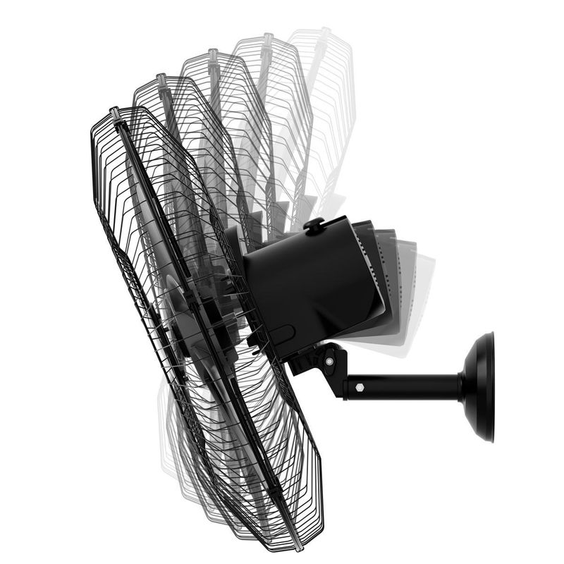 ventilador-de-parede-britania-BVT675-4