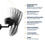 IMG-TEXTO_2-min.jpg