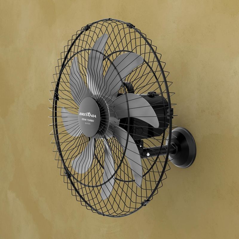 ventilador-de-parede-britania-BVT675-5