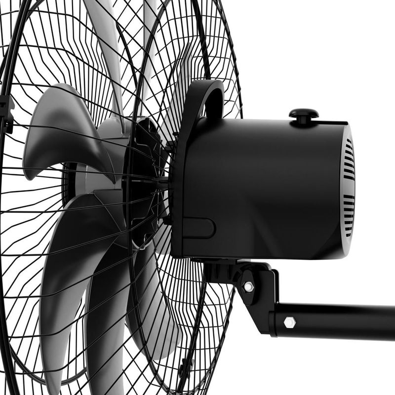 ventilador-de-parede-britania-BVT675-3