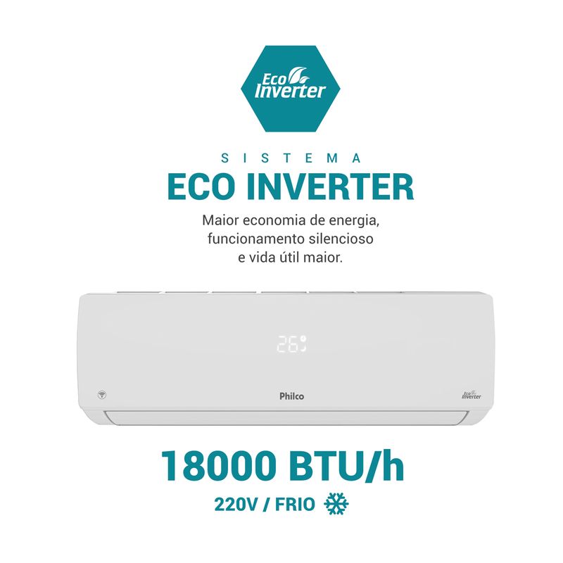 PAC18000IFM15_15.jpg