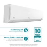 PAC18000IFM15_11.jpg