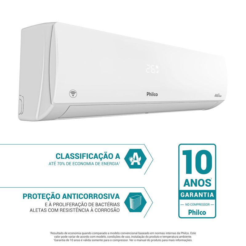PAC18000IFM15_11.jpg