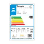 Refrigerador-Side-by-Side-PRF504ID-127V_056551020.jpg