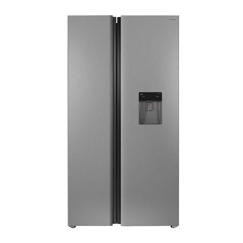 PRF504ID_01.jpg