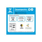 BEBEDOURO-PBE18-127V_055101012.jpg
