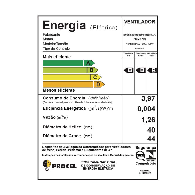 Ventilador-AVTE400-127V_033011199.jpg