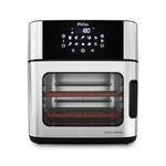 Air-Fryer-PAF16A.jpg