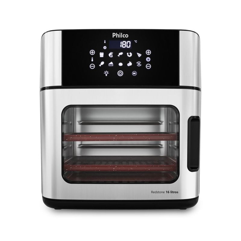 Air-Fryer-PAF16A.jpg