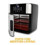 Air-Fryer-PAF16A_26.jpg