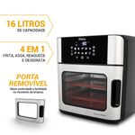 Air-Fryer-PAF16A_25.jpg