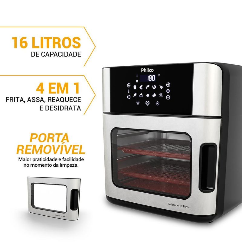 Air-Fryer-PAF16A_25.jpg