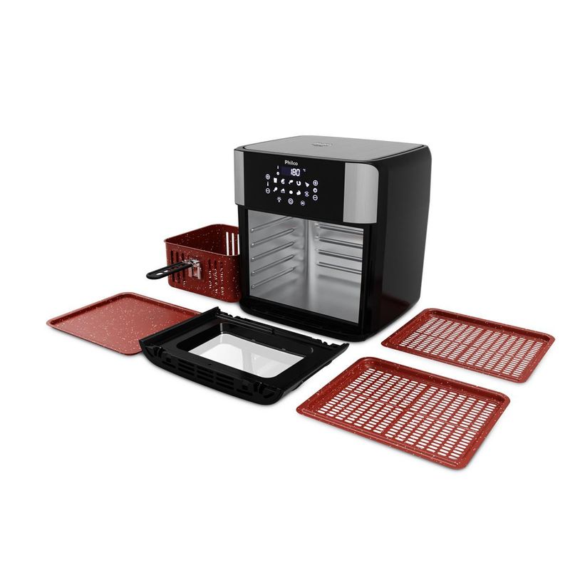 Air-Fryer-PAF16A_11.jpg